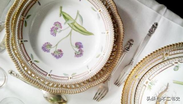 《国家宝藏》的瓷母震惊世界，现在中国瓷器在国际上什么水平？