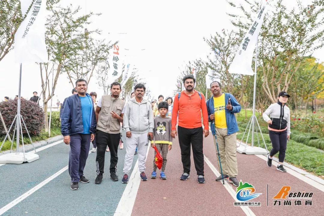 最近杭州大莲花有哪些活动,杭州大莲花今天人多吗