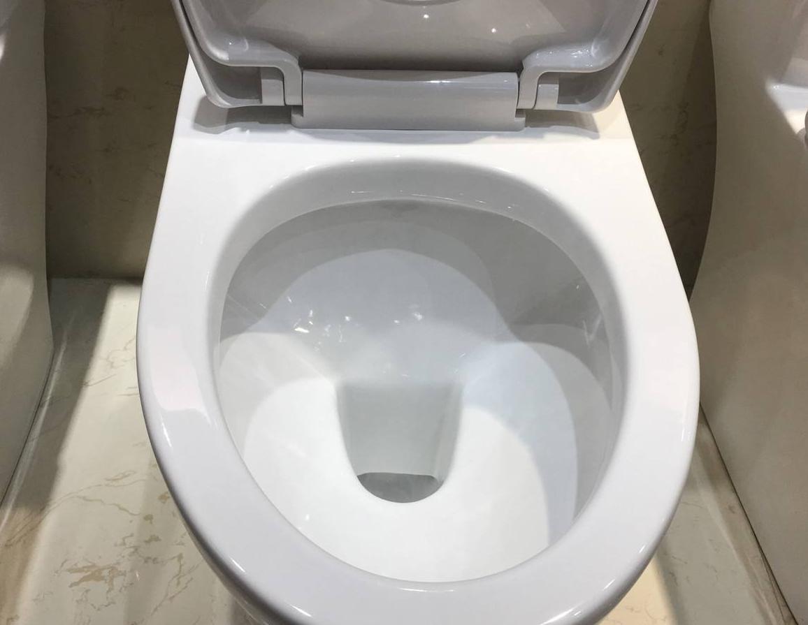 不同价位的马桶有什么区别,400元的马桶和4000马桶有什么区别