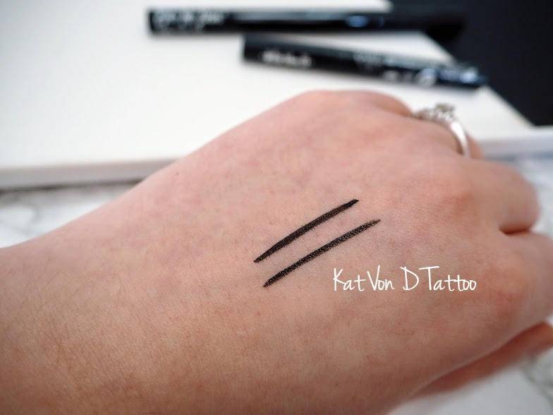 眼线画对眼睛有伤害吗,画眼线显得对眼