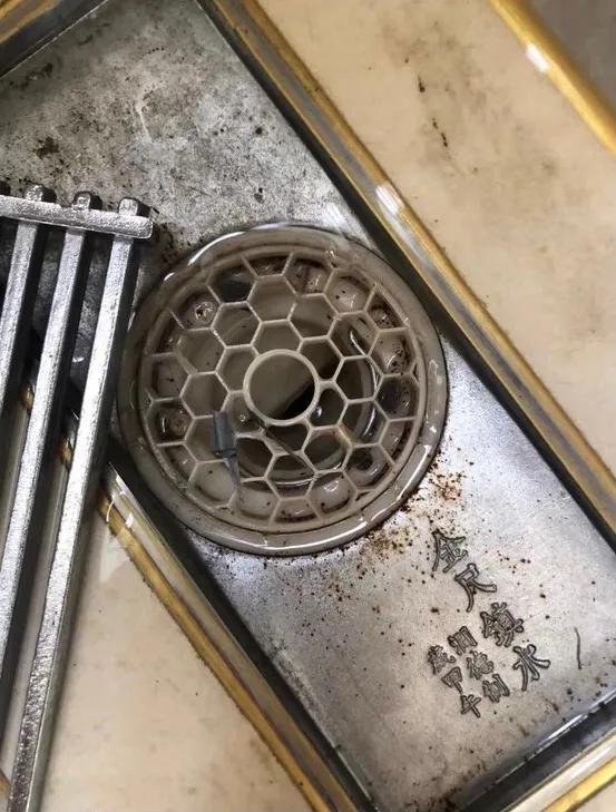 淘宝双11差评,淘宝评价双11