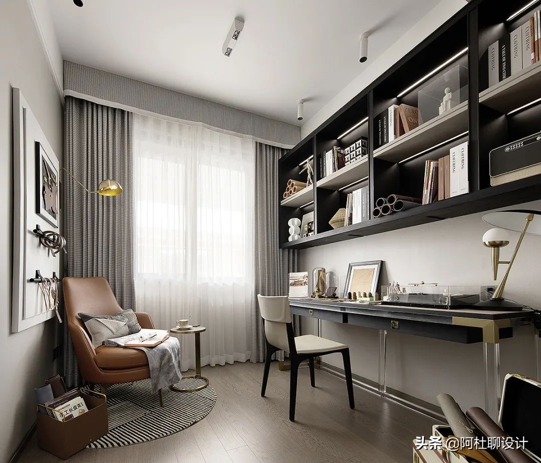 橘彩星光璀璨,橘彩星光原版