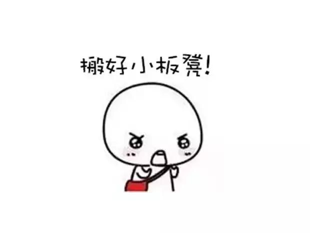 玉兰公园早期样子,玉兰公园昔日的辉煌