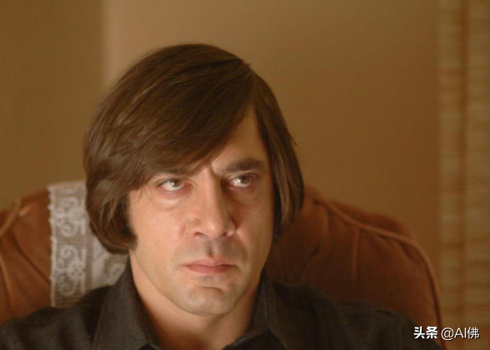 世界电影评分最高的十部电影,全球近十年来口碑最好的电影