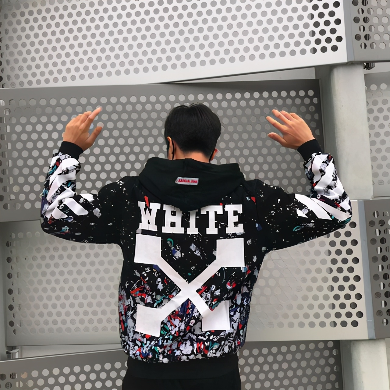 潮人必须知道的7种品牌,潮牌没落supreme运动复古