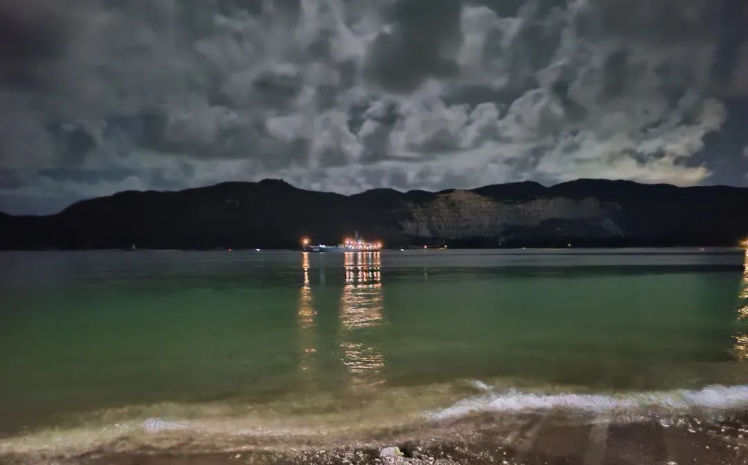 海南旅游纪实,海南旅游记录视频