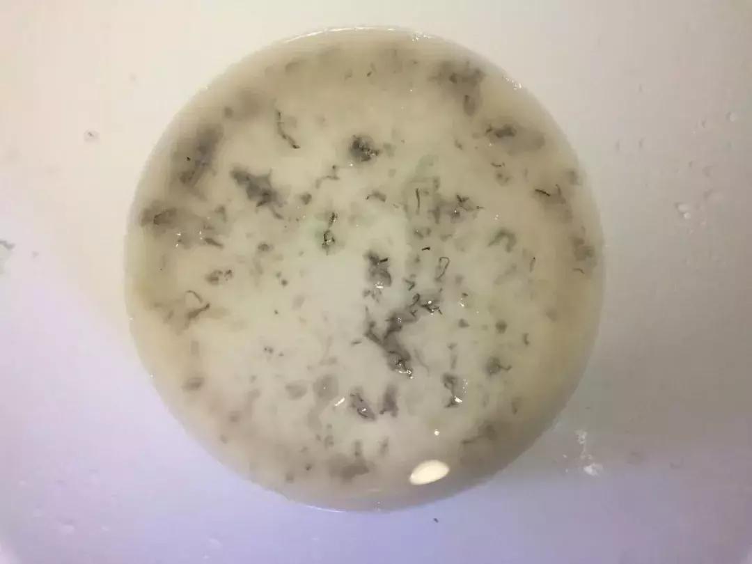 红虫蚯蚓大虾拉饵方法大集合,红虫虾饵蚯蚓拉饵