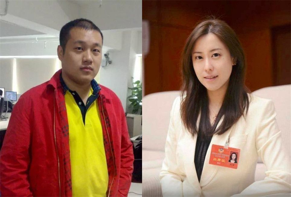 董事长自爆公司前CEO涉嫌贪腐，多益网络、徐波和唐忆鲁其人其事