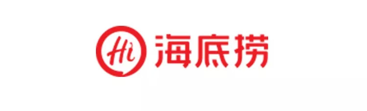 海底捞发展历程及现状,海底捞前世今生