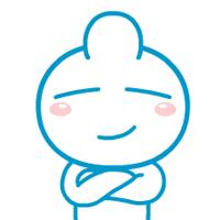 女人都爱的迪奥999，竟然还有你不知道的小秘密！