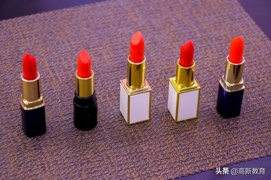 校企互动|走访珠海纯真集团，同学快来看看你们的实习单位