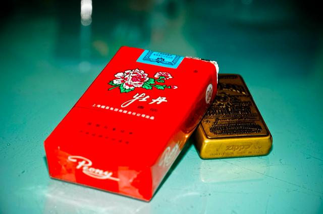 香烟一般可以存放多长时间,香烟保存多久还可以抽