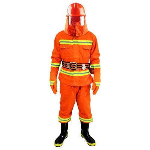 带bgm的单鞋,自带鞋子的bgm