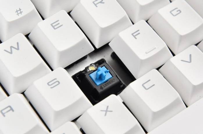 电脑必要的5个设置,电脑最佳默认值设置