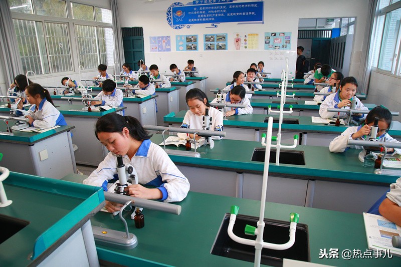 简阳投资750亿的项目,简阳教育项目