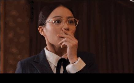 鐞冭壊鎬′汉闃垮鎷夊凹,鐞冭壊鎬′汉