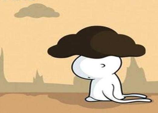 南昌哪家医院治抑郁好,南昌市去哪个医院看抑郁症比较好