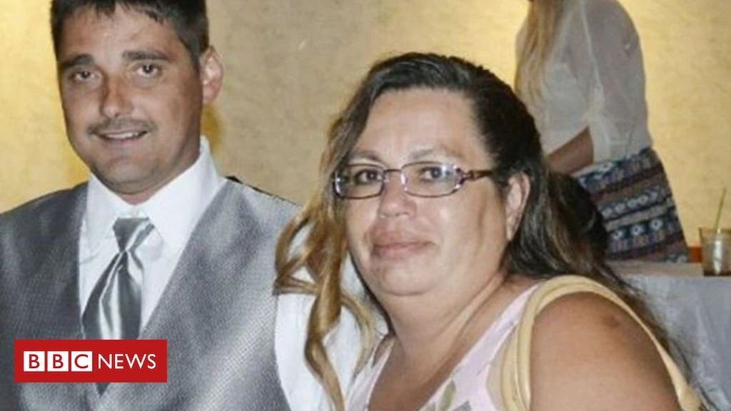 狗子出庭作证、鹦鹉指认凶手，动物的“鬼话”比“人话”更可信？