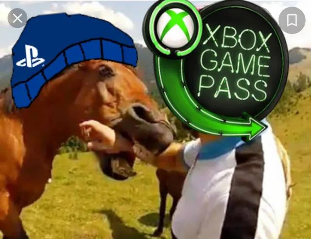 微软icloud云游戏,微软projectxcloud云游戏