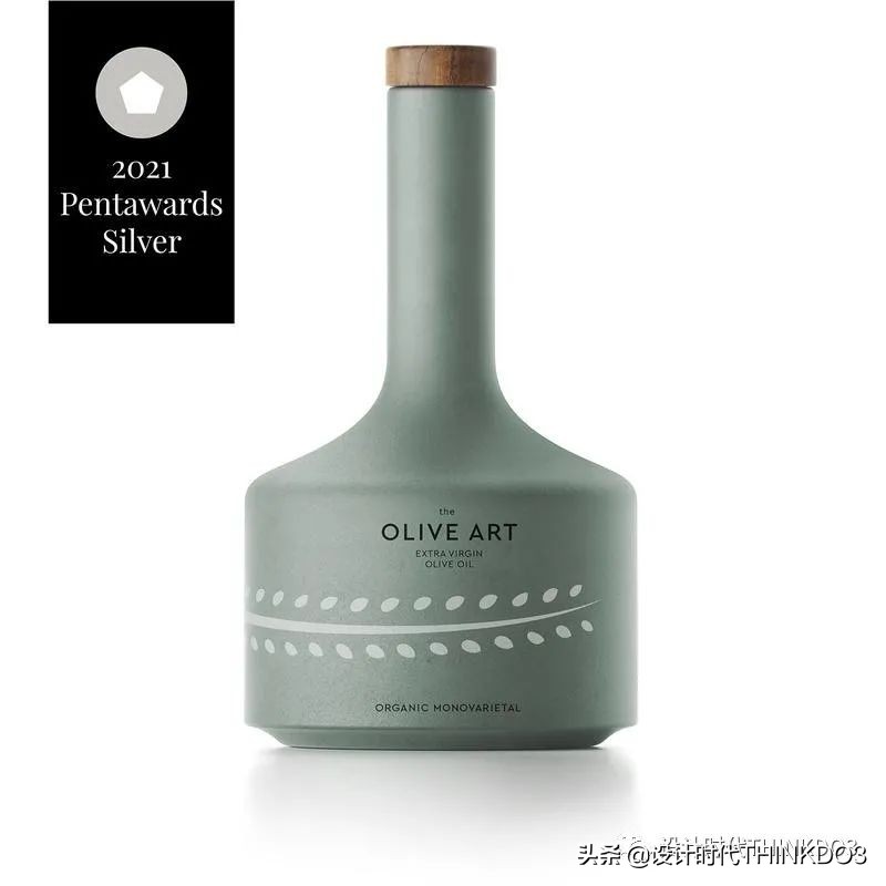 设计界的奥斯卡大奖,设计包装的世界大奖