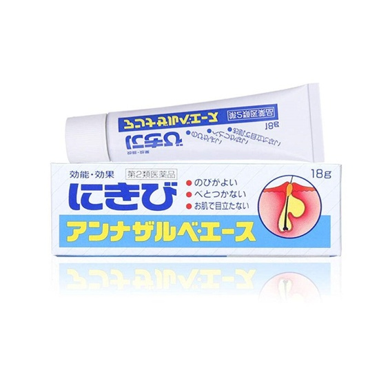 祛青春痘的最有效最快的方法,有没有什么快速祛青春痘的药膏