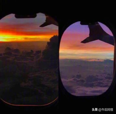 旅游攻略曼谷自由行路线,曼谷旅游攻略必买的物品