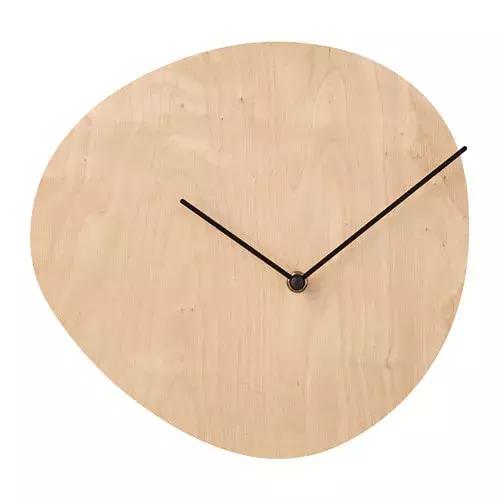 宜家最值得买的15种单品,宜家买什么便宜又好物