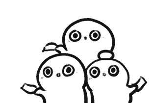 60块钱买回来的鞋,从哪里买阿迪耐克便宜正品