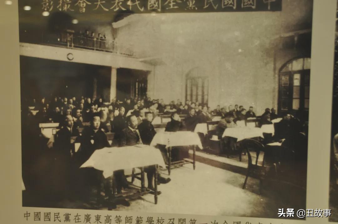 在浙大30年，同事知道我的家世后，说我隐藏得太深了