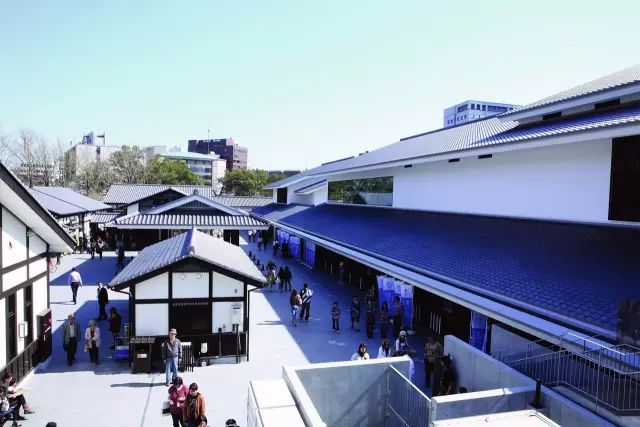 VIP体验团招募｜新年“心”旅程，感受历史名城熊本