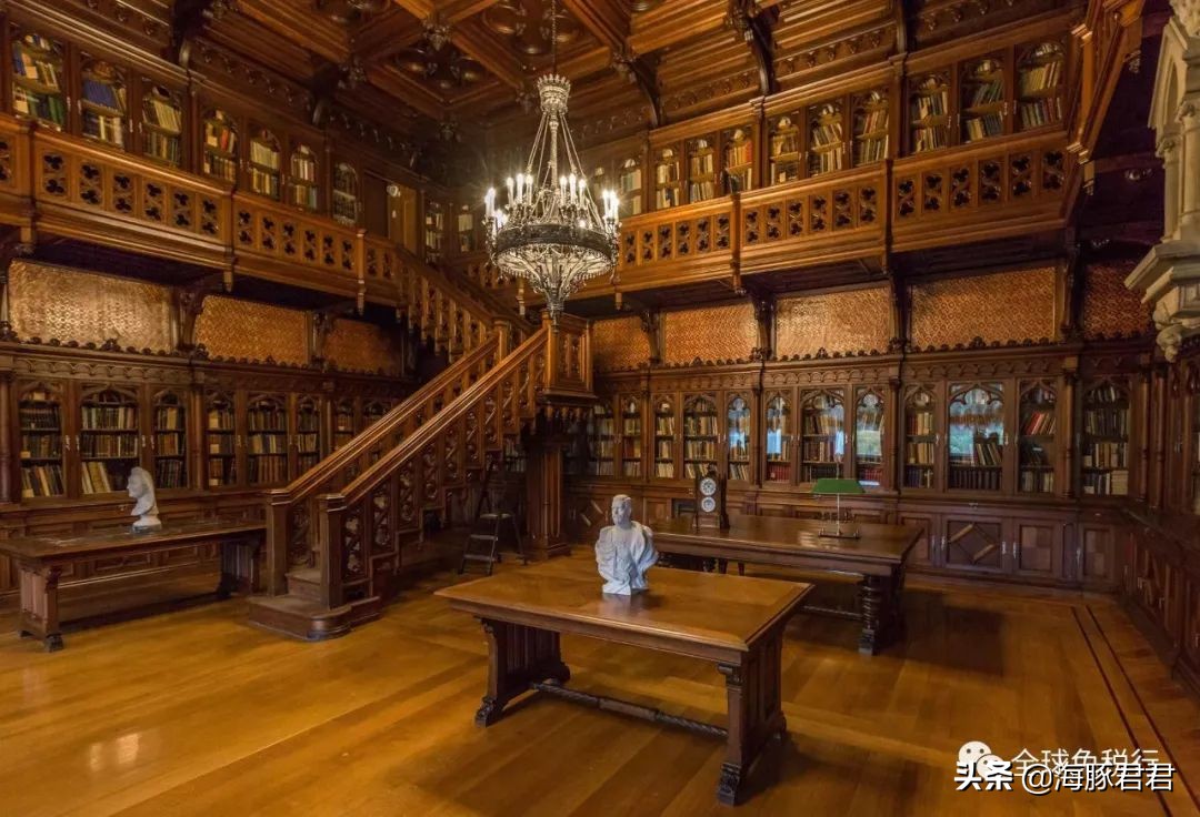 白俄罗斯奢侈品购物攻略,俄罗斯旅游攻略和费用冬季