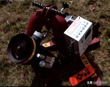 最强战术防暴装备,战术防护装具大全