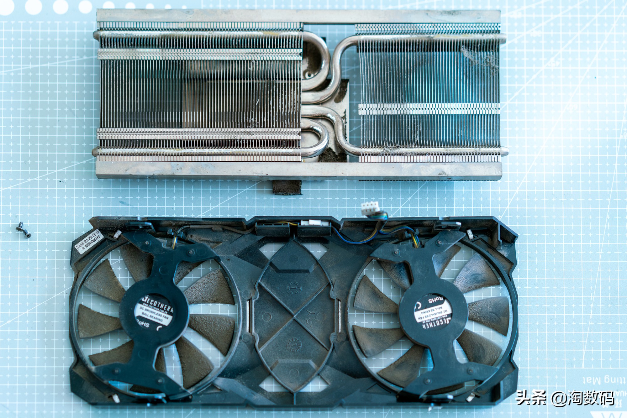 rx570显卡功耗只有80瓦,狼神rx580功耗