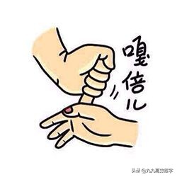 没有书法基础的人怎么练好字,没有写字基础如何练好毛笔字