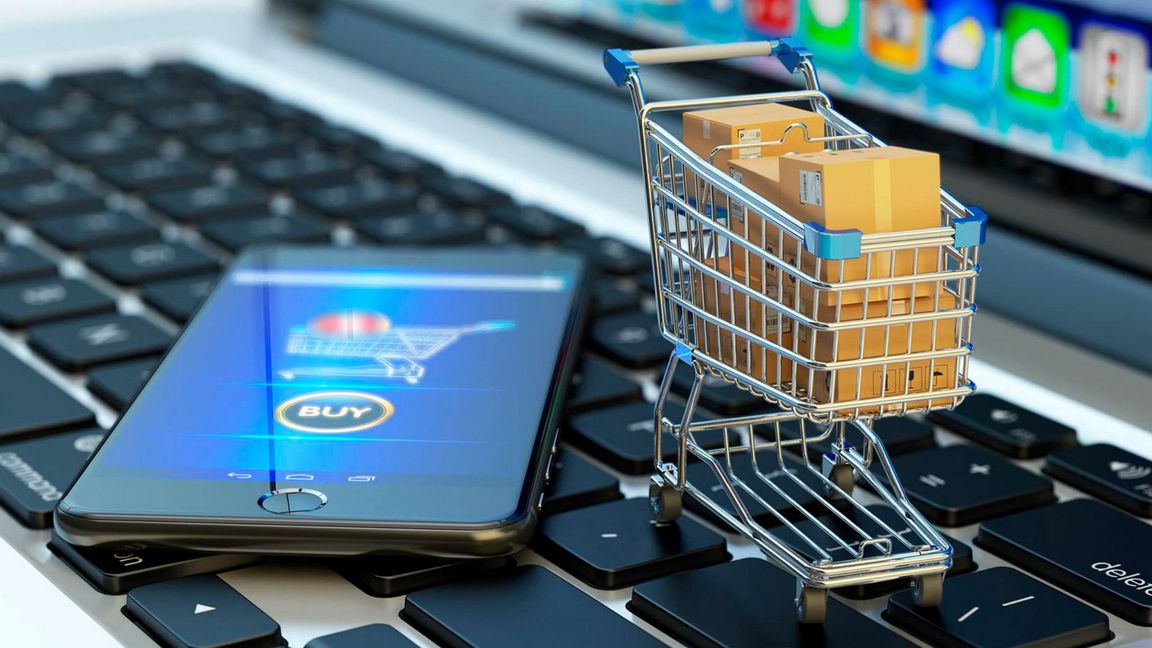 年亏20亿，价格战依旧，百世Allin东南亚前或许得再想想