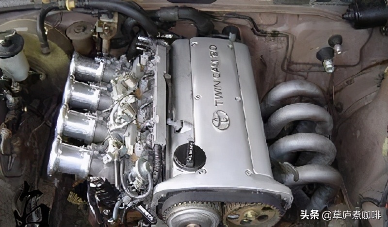 雅马哈最不务正业的公司,雅马哈是世界上最奇葩的公司