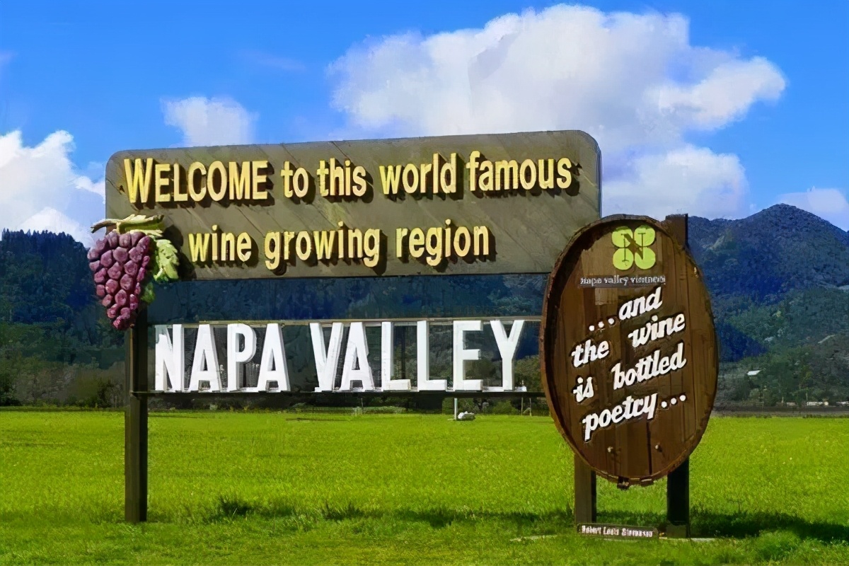 没有产业的城市,没有商业化的小镇