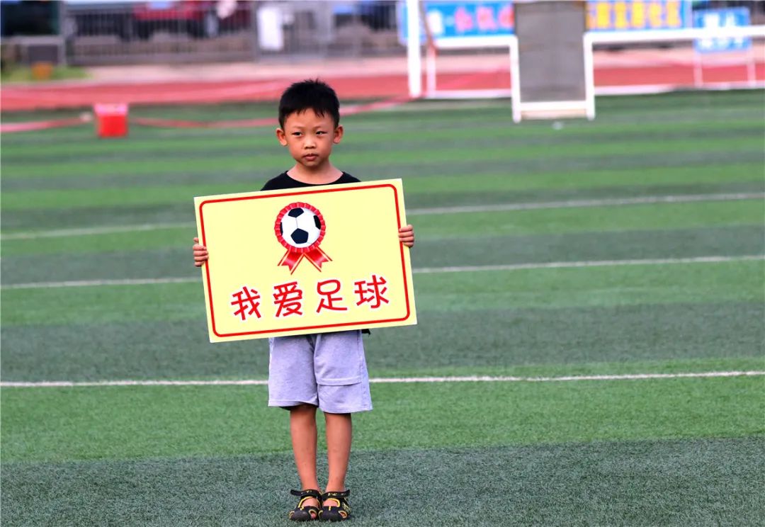 平乐篮球训练营,平乐训练营