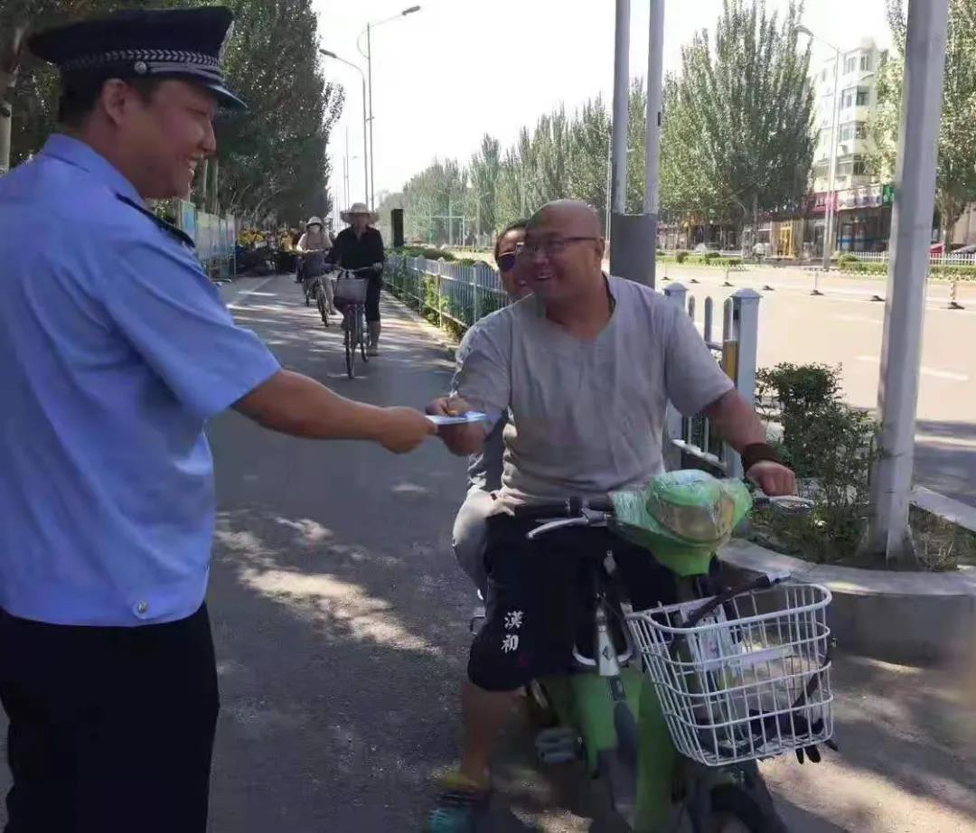 张璐结婚视频甘肃,张璐结婚了没