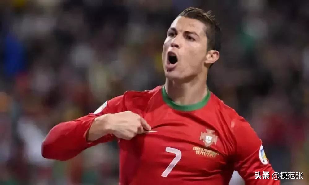 7号9号10号球衣,篮球10号球衣的著名球星