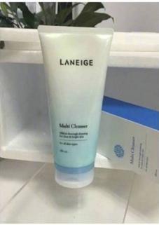 最火洗面奶氨基酸洗面奶,最近超火洗面奶39块9一支