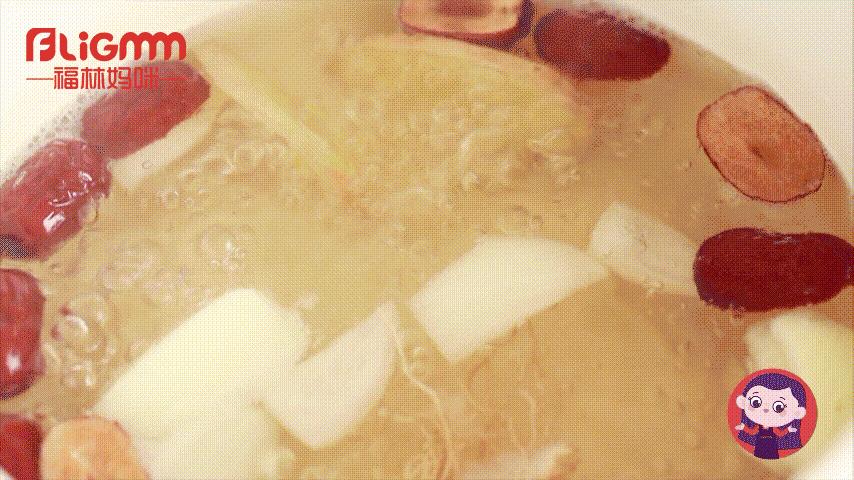 有一种担心叫妈妈担心,有一种冷叫妈妈担心感冒