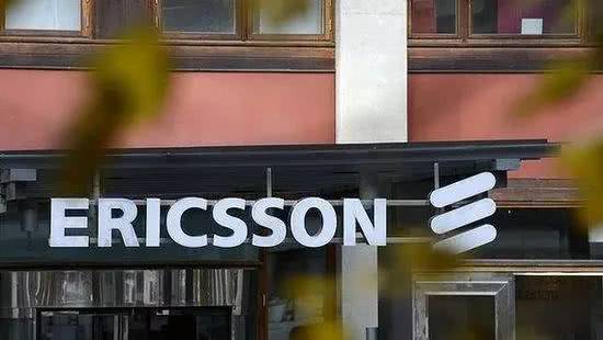 英国O2和日本软银千万手机用户掉线，原因竟是瑞典爱立信公司