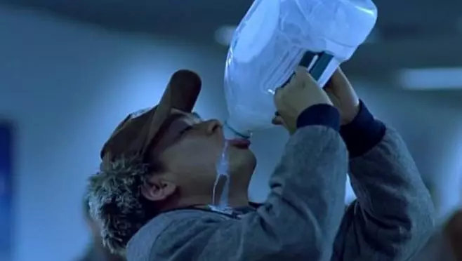 岳云鹏和郭德纲岁数差不多,哪一年岳云鹏14岁郭德纲26岁