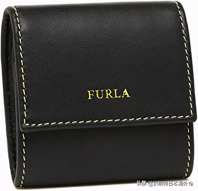 男士手提袋大容量2023最新款,时尚实用的手提袋推荐