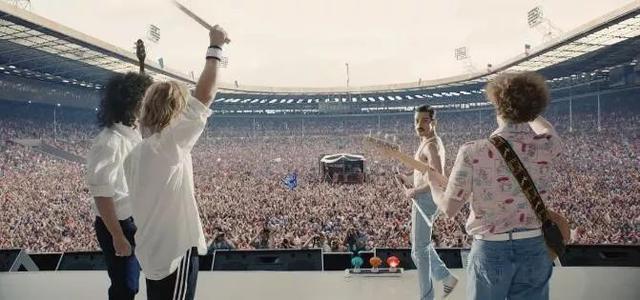 在家别出门,在家别出门完整版