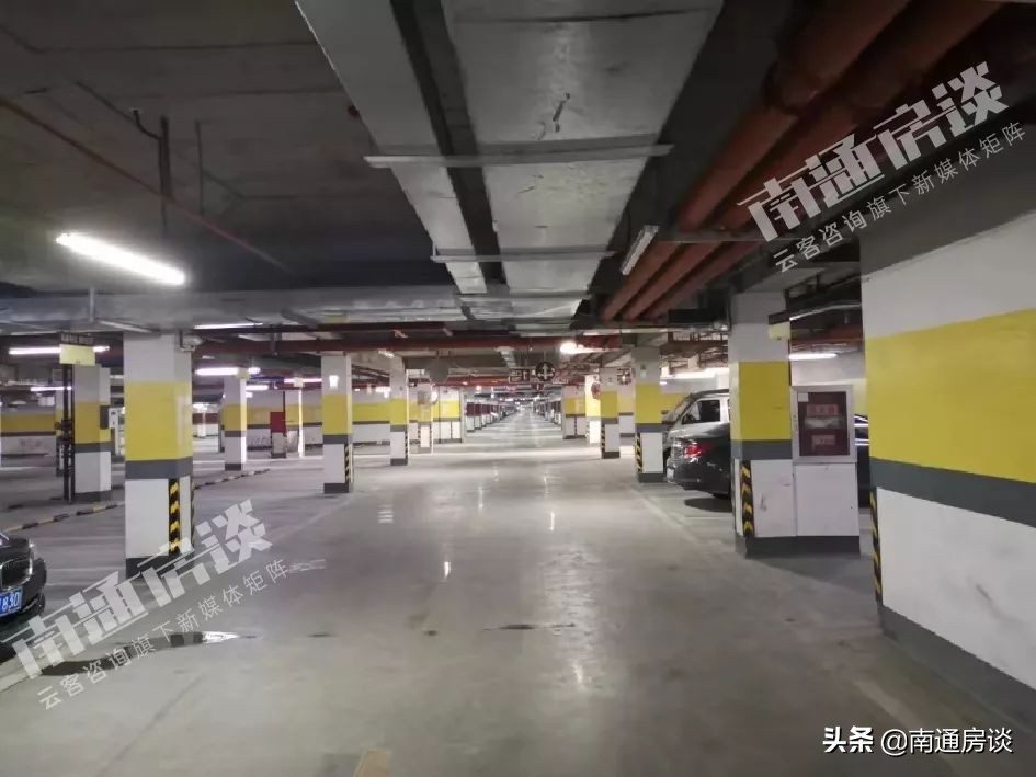 华强城二手房值得购买吗,南通华强城二手房跌价了吗