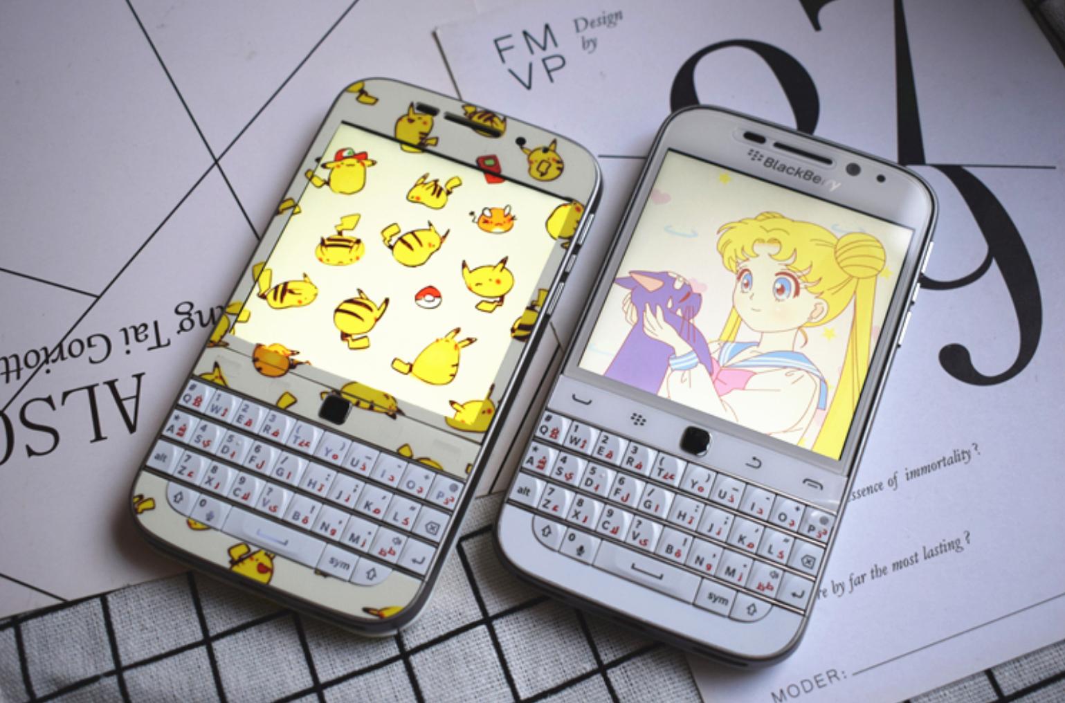 超萌儿童手机壁纸,逼真的儿童手机