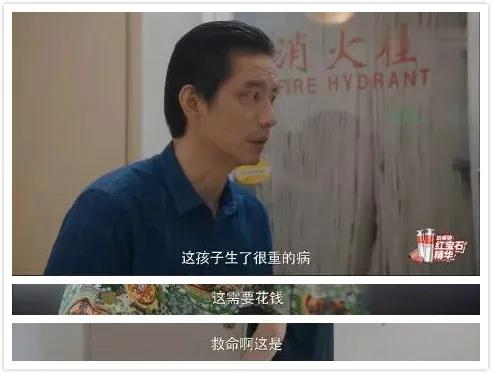 绒癌30岁建议什么治疗,绒癌4期治疗