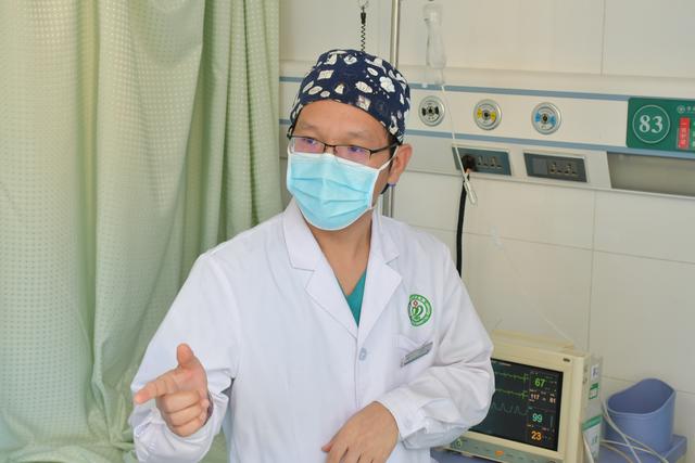 鱼腥草外洗可以治痔疮吗,鱼腥草煮水坐浴能治痔疮吗